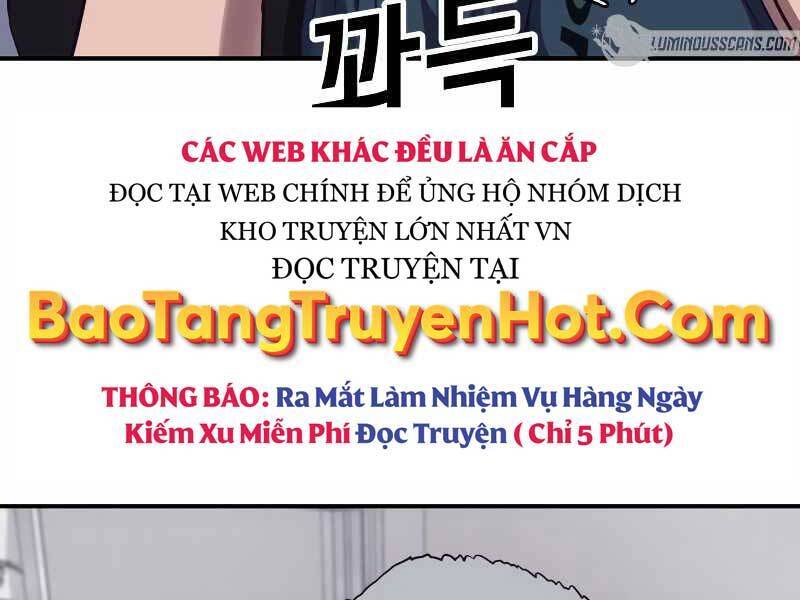 Tên Vâng Lời Tuyệt Đối Chapter 3 - Trang 131