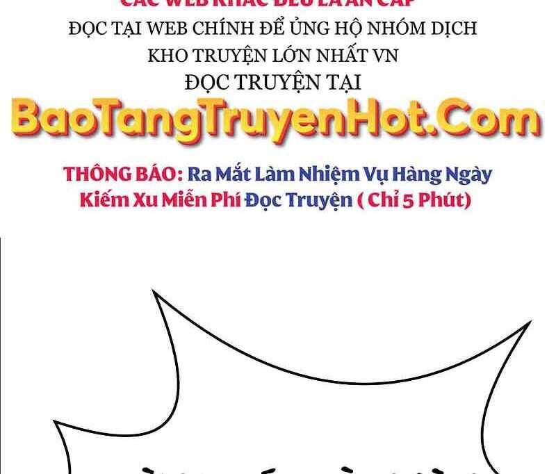 Tên Vâng Lời Tuyệt Đối Chapter 2 - Trang 88