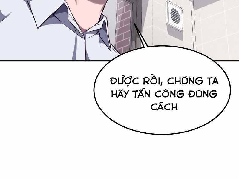 Tên Vâng Lời Tuyệt Đối Chapter 3 - Trang 128