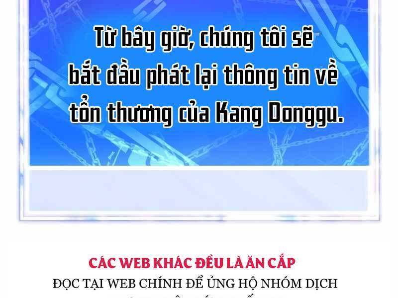 Tên Vâng Lời Tuyệt Đối Chapter 3 - Trang 214