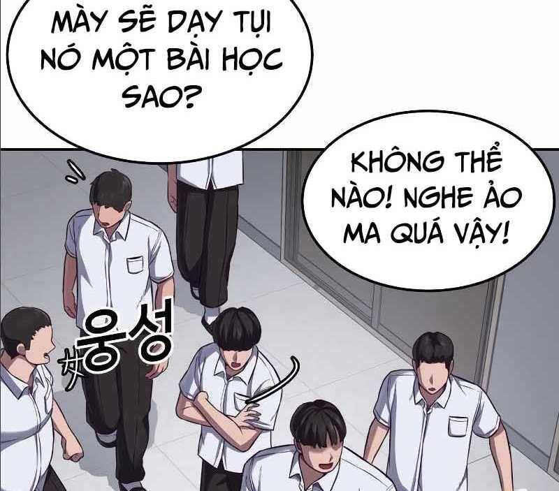 Tên Vâng Lời Tuyệt Đối Chapter 2 - Trang 143