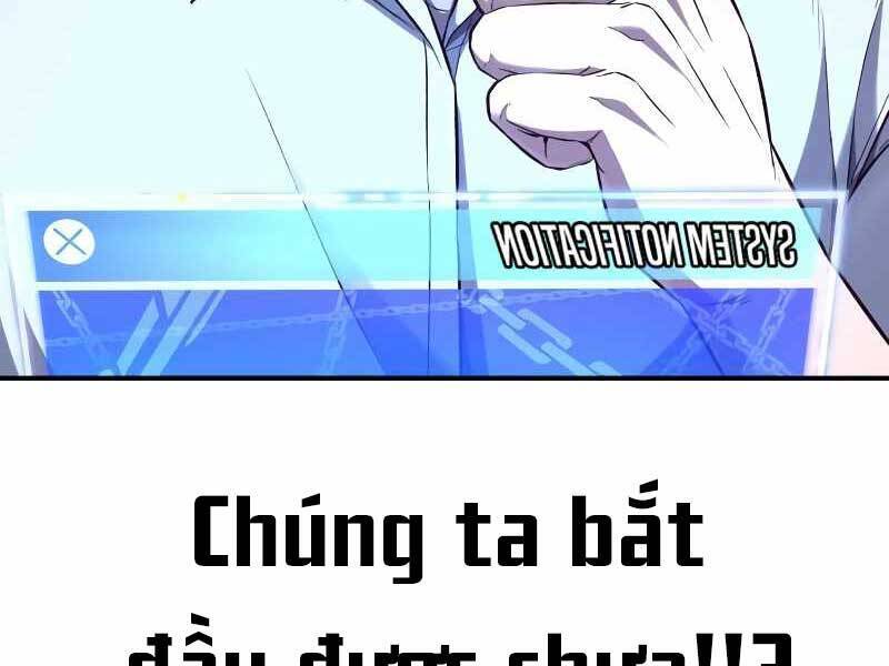 Tên Vâng Lời Tuyệt Đối Chapter 3 - Trang 9