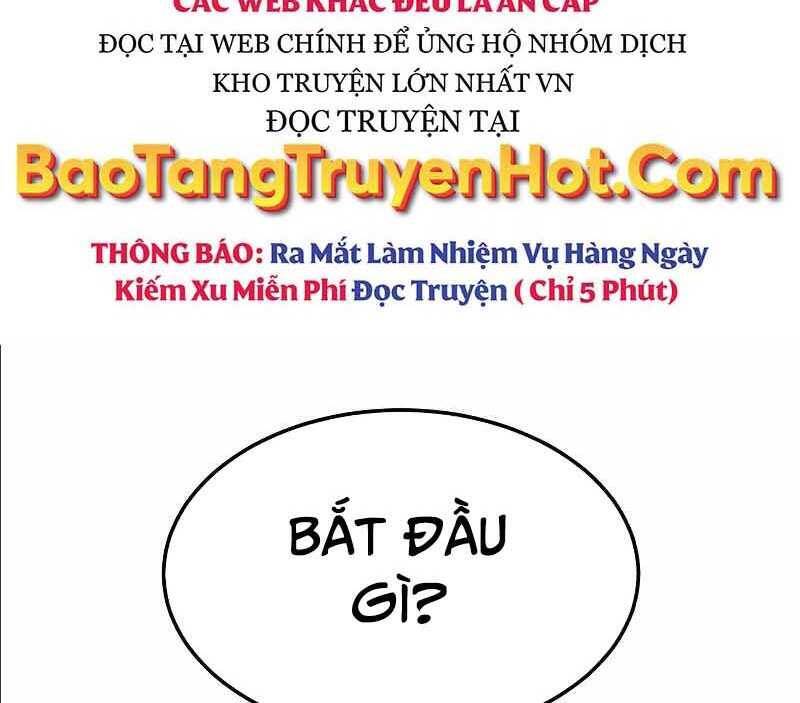 Tên Vâng Lời Tuyệt Đối Chapter 2 - Trang 148