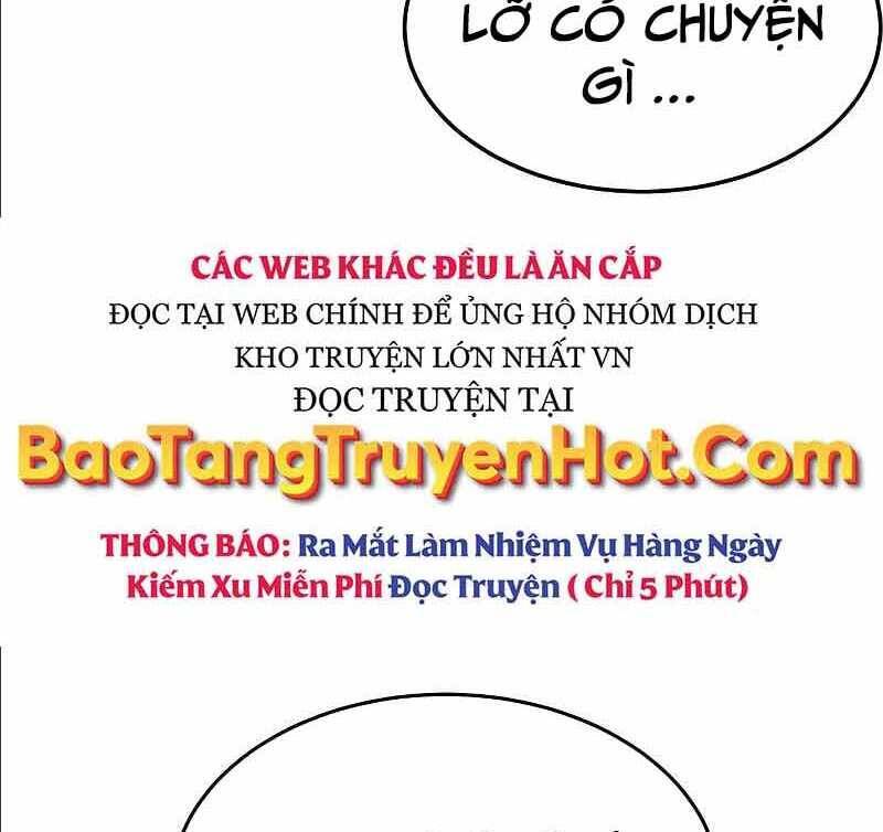 Tên Vâng Lời Tuyệt Đối Chapter 2 - Trang 113