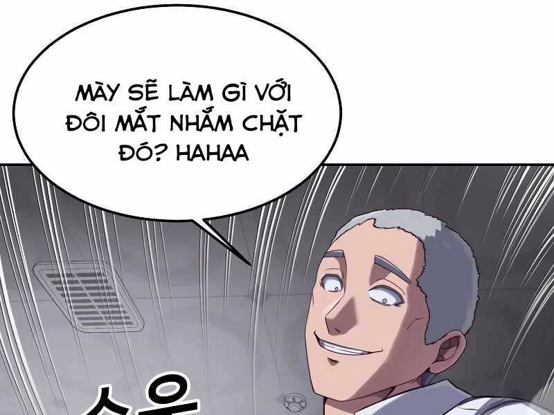 Tên Vâng Lời Tuyệt Đối Chapter 3 - Trang 194