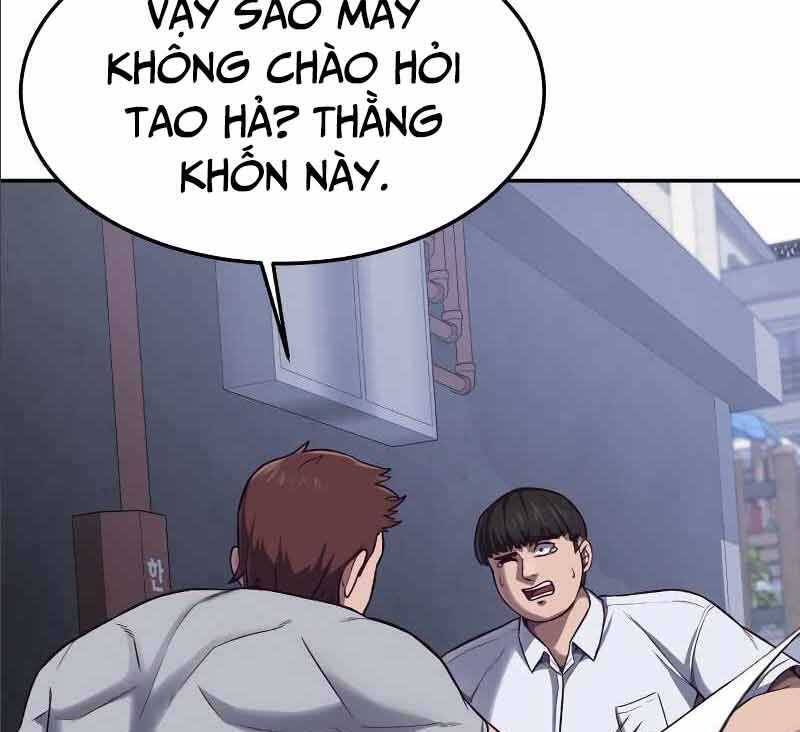 Tên Vâng Lời Tuyệt Đối Chapter 2 - Trang 4