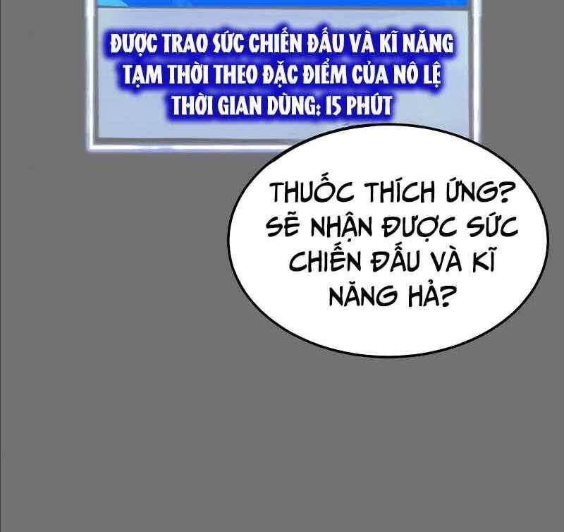 Tên Vâng Lời Tuyệt Đối Chapter 2 - Trang 39