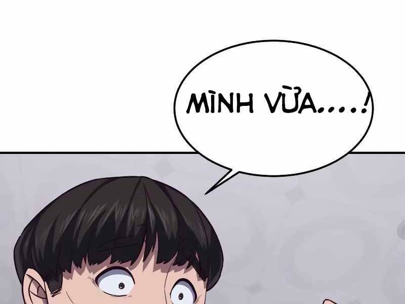 Tên Vâng Lời Tuyệt Đối Chapter 3 - Trang 59