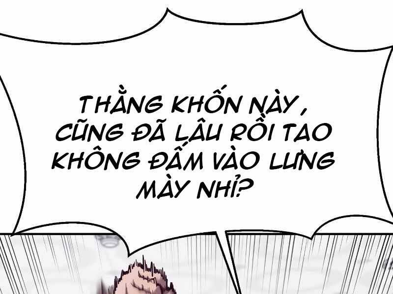 Tên Vâng Lời Tuyệt Đối Chapter 3 - Trang 146