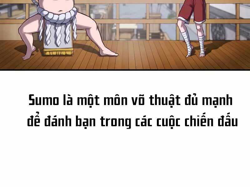 Tên Vâng Lời Tuyệt Đối Chapter 3 - Trang 37