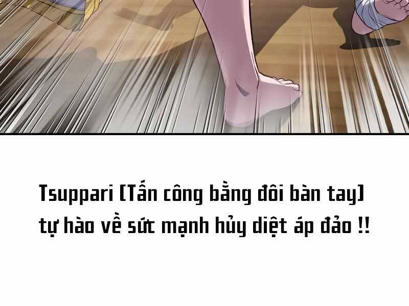 Tên Vâng Lời Tuyệt Đối Chapter 3 - Trang 44