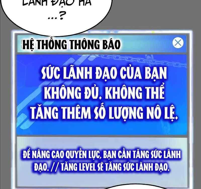 Tên Vâng Lời Tuyệt Đối Chapter 2 - Trang 51