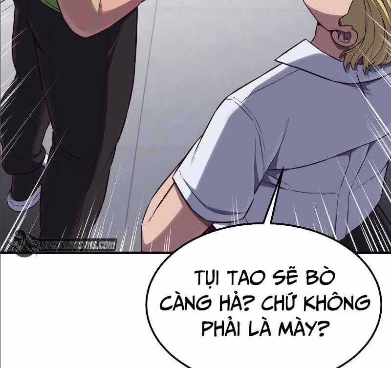 Tên Vâng Lời Tuyệt Đối Chapter 2 - Trang 164