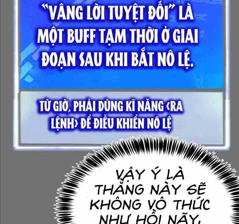 Tên Vâng Lời Tuyệt Đối Chapter 2 - Trang 73