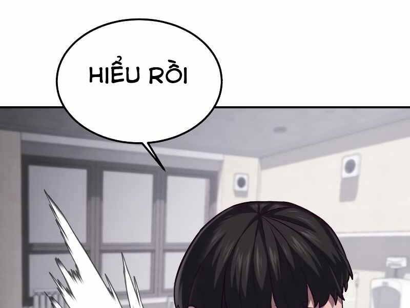 Tên Vâng Lời Tuyệt Đối Chapter 3 - Trang 143