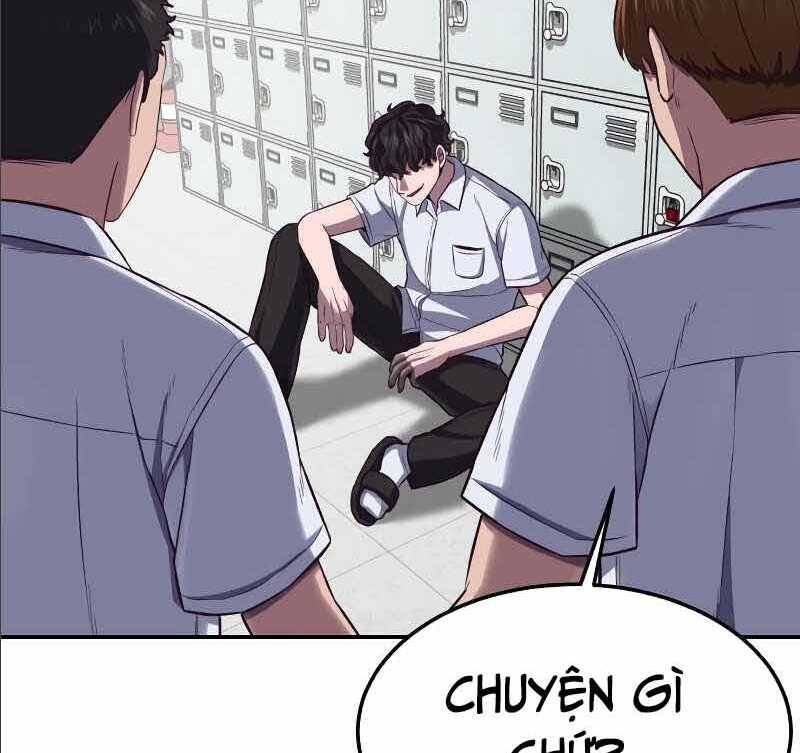 Tên Vâng Lời Tuyệt Đối Chapter 2 - Trang 166