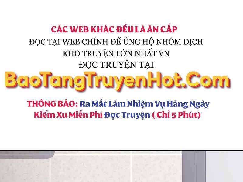 Tên Vâng Lời Tuyệt Đối Chapter 3 - Trang 61