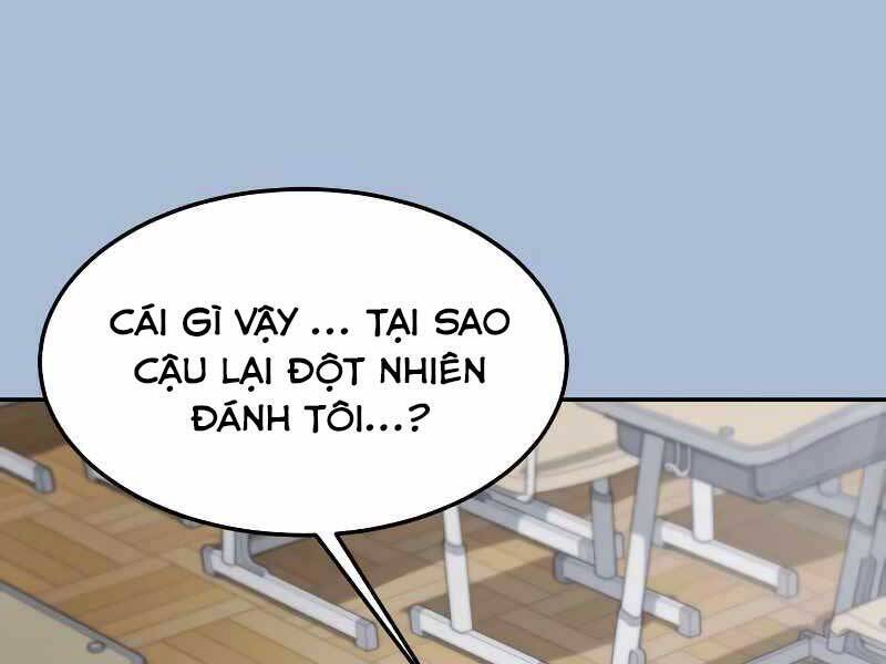 Tên Vâng Lời Tuyệt Đối Chapter 3 - Trang 222