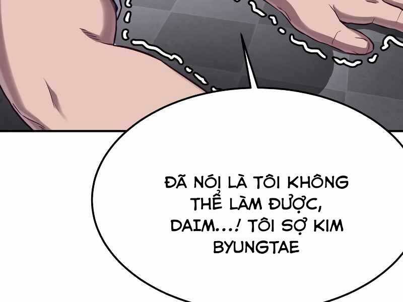 Tên Vâng Lời Tuyệt Đối Chapter 3 - Trang 168