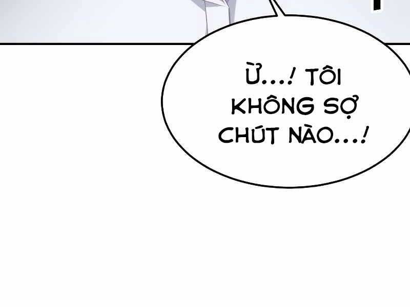 Tên Vâng Lời Tuyệt Đối Chapter 3 - Trang 118