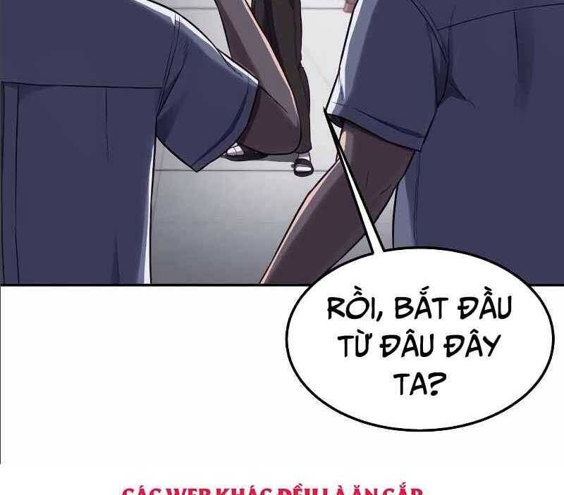 Tên Vâng Lời Tuyệt Đối Chapter 2 - Trang 147