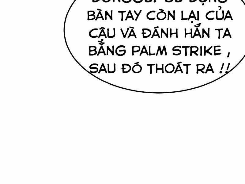 Tên Vâng Lời Tuyệt Đối Chapter 3 - Trang 142