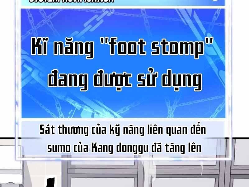 Tên Vâng Lời Tuyệt Đối Chapter 3 - Trang 113