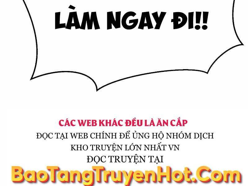 Tên Vâng Lời Tuyệt Đối Chapter 3 - Trang 101