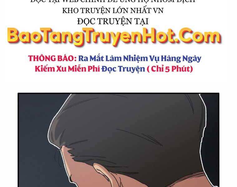 Tồn Tại Vĩnh Hằng Chapter 5 - Trang 86