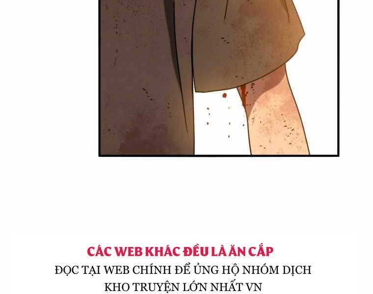 Tồn Tại Vĩnh Hằng Chapter 6 - Trang 155