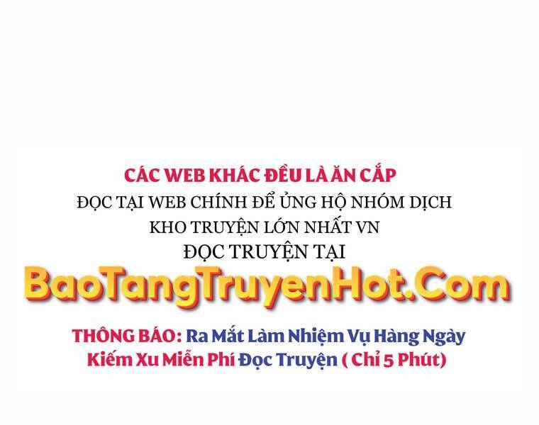 Tồn Tại Vĩnh Hằng Chapter 5 - Trang 46