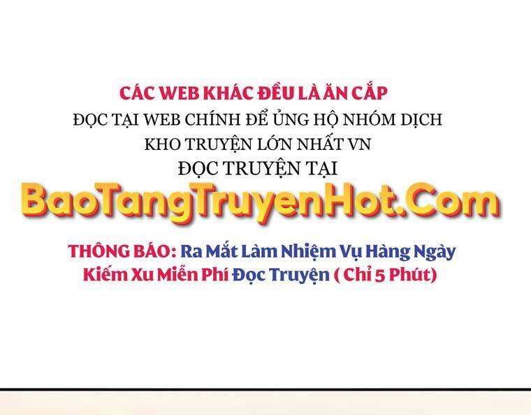 Tồn Tại Vĩnh Hằng Chapter 5.5 - Trang 135