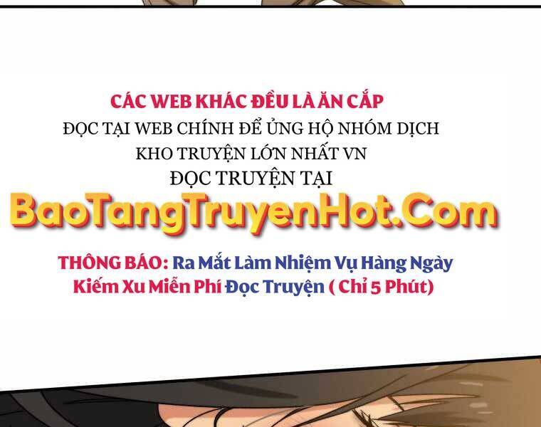 Tồn Tại Vĩnh Hằng Chapter 5.5 - Trang 42