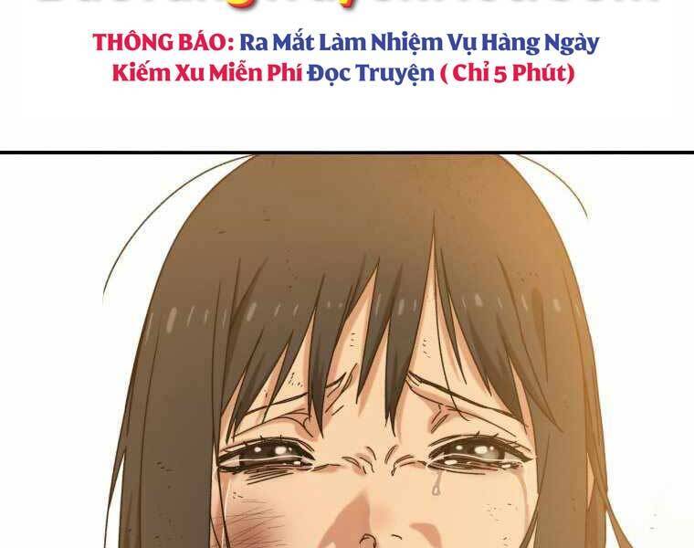 Tồn Tại Vĩnh Hằng Chapter 5.5 - Trang 93