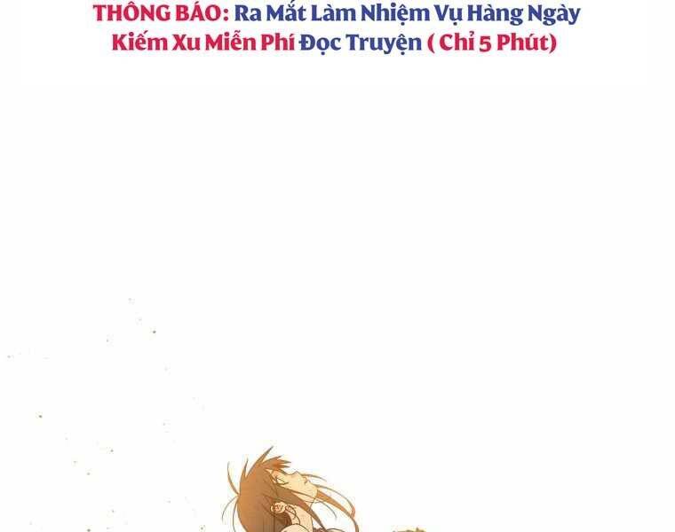 Tồn Tại Vĩnh Hằng Chapter 6.5 - Trang 28