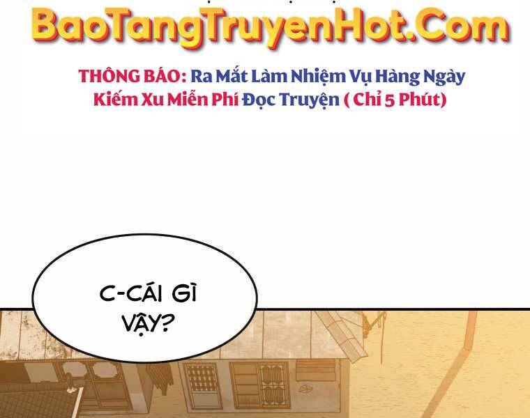 Tồn Tại Vĩnh Hằng Chapter 5 - Trang 127