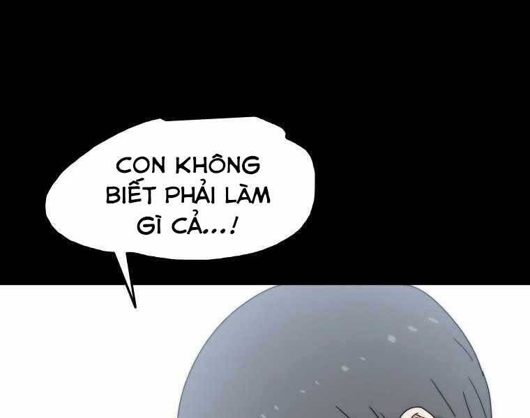 Tồn Tại Vĩnh Hằng Chapter 6.5 - Trang 101