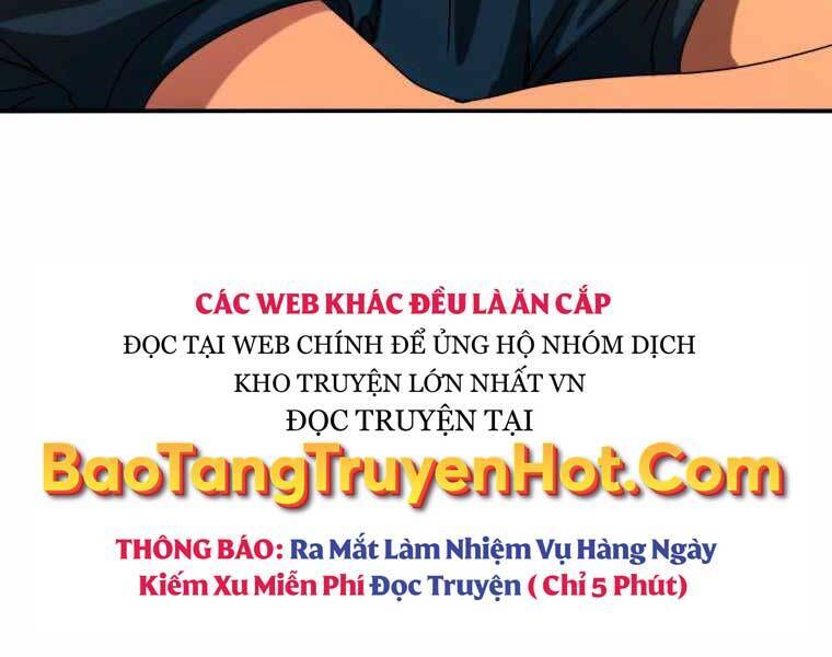 Tồn Tại Vĩnh Hằng Chapter 6 - Trang 146