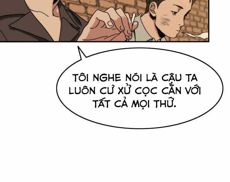 Tồn Tại Vĩnh Hằng Chapter 5 - Trang 81