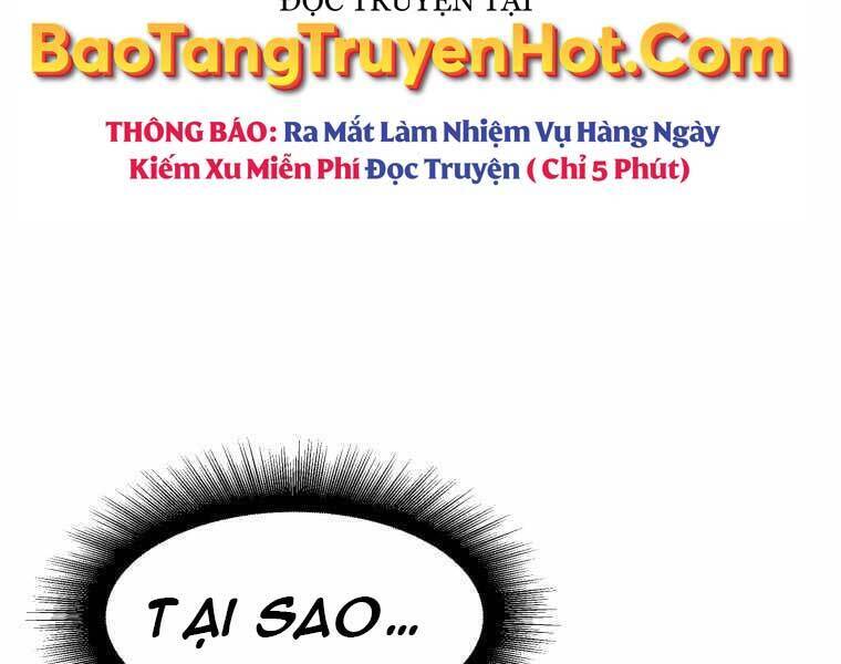 Tồn Tại Vĩnh Hằng Chapter 5.5 - Trang 141