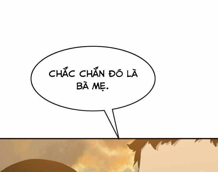 Tồn Tại Vĩnh Hằng Chapter 5.5 - Trang 2