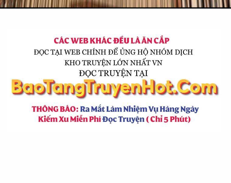 Tồn Tại Vĩnh Hằng Chapter 6 - Trang 51