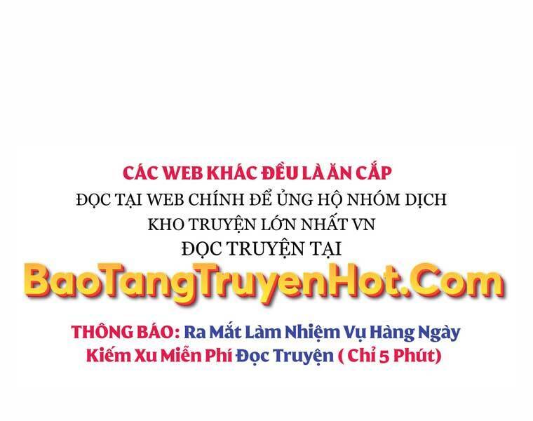 Tồn Tại Vĩnh Hằng Chapter 5.5 - Trang 152