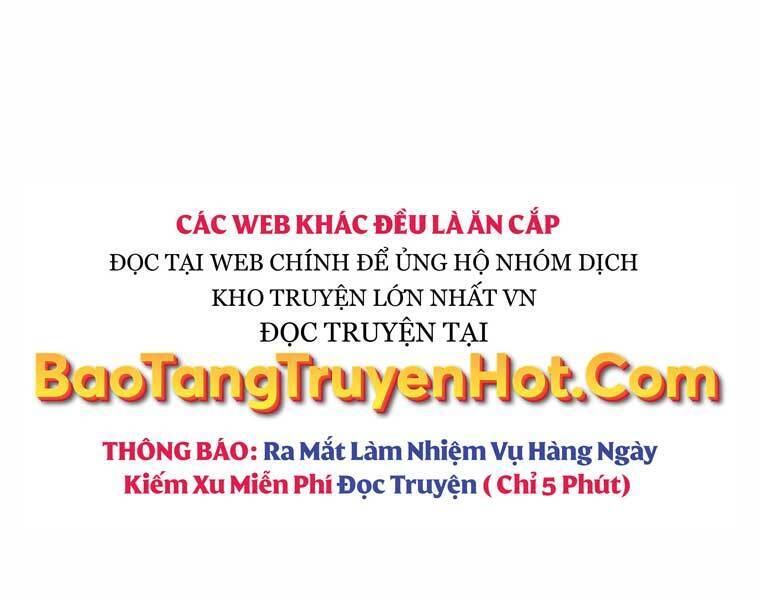 Tồn Tại Vĩnh Hằng Chapter 5 - Trang 152