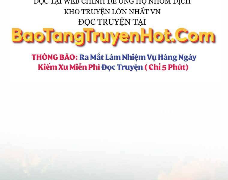 Tồn Tại Vĩnh Hằng Chapter 6.5 - Trang 143