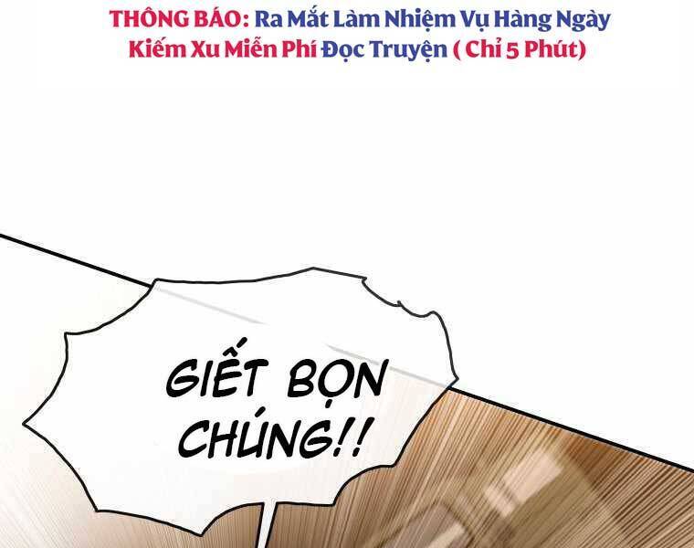 Tồn Tại Vĩnh Hằng Chapter 6 - Trang 90