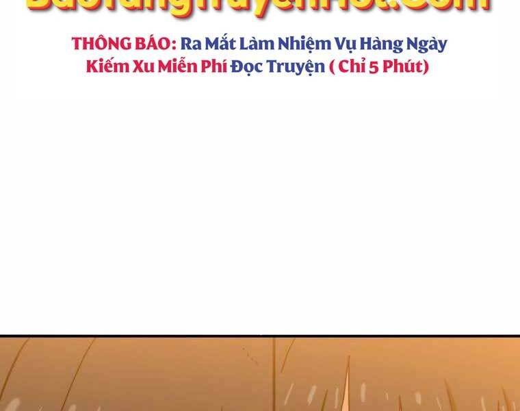 Tồn Tại Vĩnh Hằng Chapter 6.5 - Trang 59