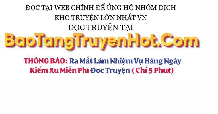 Tồn Tại Vĩnh Hằng Chapter 6 - Trang 169