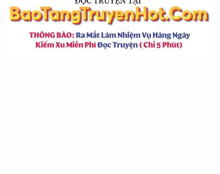 Tồn Tại Vĩnh Hằng Chapter 5.5 - Trang 103