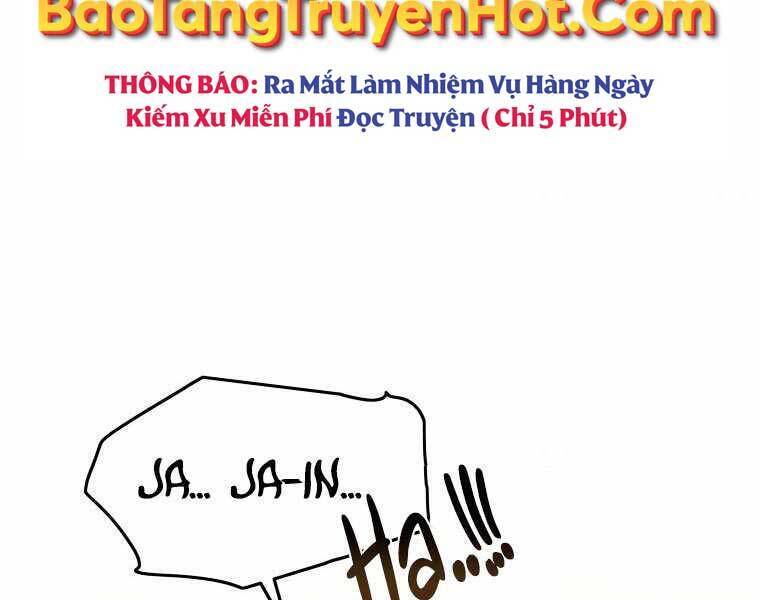 Tồn Tại Vĩnh Hằng Chapter 6 - Trang 56